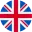 English - EN